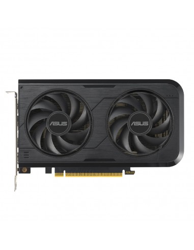 ASUS DUAL-RTX5050-O8G